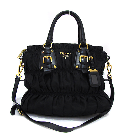 ����� ���Ϸ� ������ 