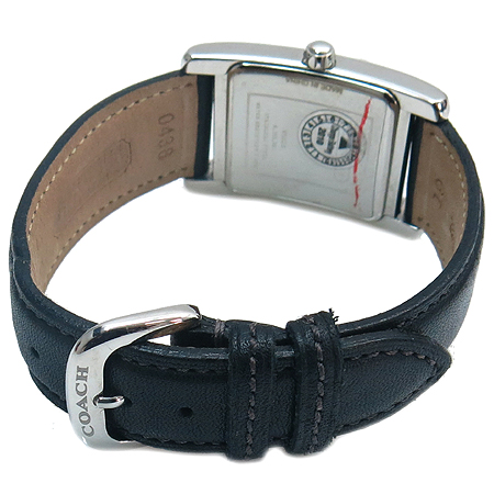 Coach(��ġ) 8.359.082 ���� ���� ��� �ð� �̹���3 - ���̺��� �߰���ǰ