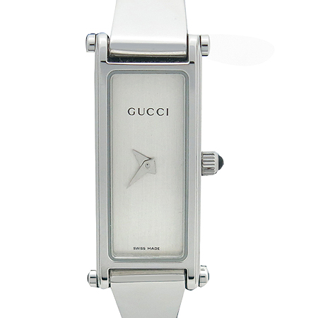 ���� ������ ������ ������ �ð� 