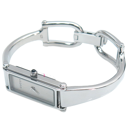 Gucci(����) 1500L ���� �ڰ��� ������ �ð� �̹���2 - ���̺��� �߰���ǰ