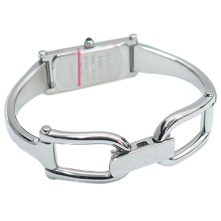 Gucci(����) 1500L ���� �ڰ��� ������ �ð� �̹���3 - ���̺��� �߰���ǰ