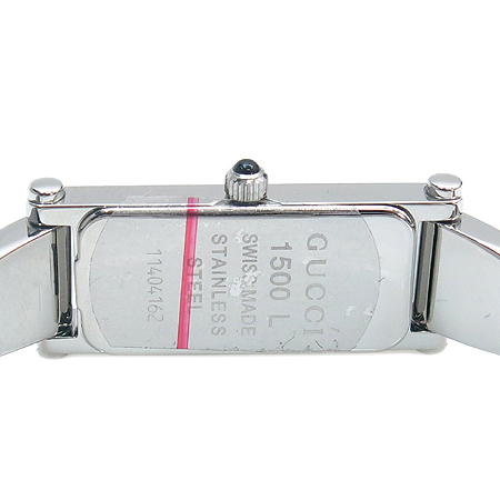 Gucci(����) 1500L ���� �ڰ��� ������ �ð� �̹���4 - ���̺��� �߰���ǰ