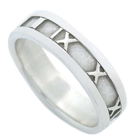 Ƽ�Ĵ�  ����