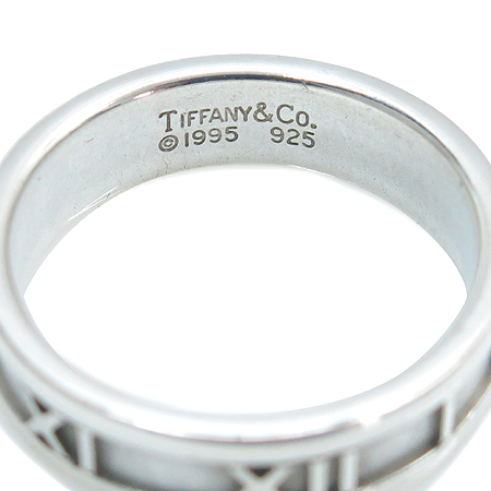 Tiffany(Ƽ�Ĵ�) 925 �ǹ� ��Ʋ�� ���� �̹���2 - ���̺��� �߰���ǰ