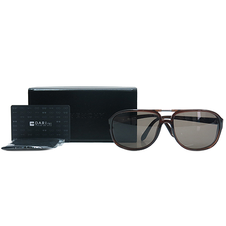 GIVENCHY(�����) SGV794G ����׶��̼� ���۶� �̹���2 - ���̺��� �߰���ǰ