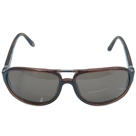 GIVENCHY(�����) SGV794G ����׶��̼� ���۶� �̹���3 - ���̺��� �߰���ǰ