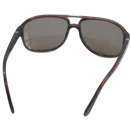 GIVENCHY(�����) SGV794G ����׶��̼� ���۶� �̹���4 - ���̺��� �߰���ǰ