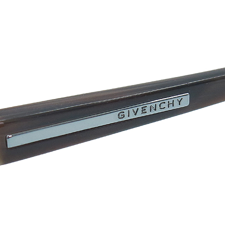 GIVENCHY(�����) SGV794G ����׶��̼� ���۶� �̹���5 - ���̺��� �߰���ǰ