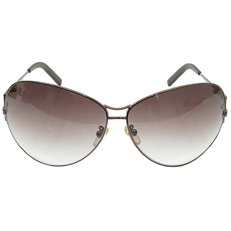 Fendi(���) FS360R ���� �ΰ� ��� ���� ���۶� �̹���2 - ���̺��� �߰���ǰ