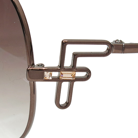 Fendi(���) FS360R ���� �ΰ� ��� ���� ���۶� �̹���4 - ���̺��� �߰���ǰ