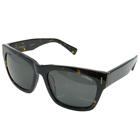 ����  ���۶�