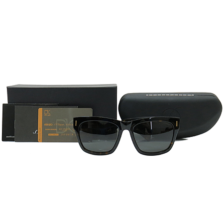 Dupont(����) DP6517  ���� ���� ���� ���� ���۶� �̹���2 - ���̺��� �߰���ǰ