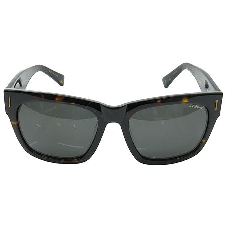 Dupont(����) DP6517  ���� ���� ���� ���� ���۶� �̹���3 - ���̺��� �߰���ǰ