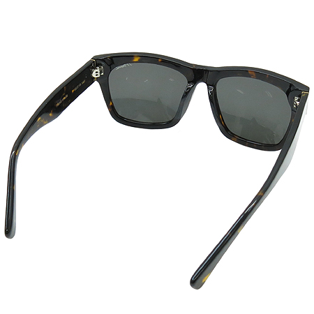 Dupont(����) DP6517  ���� ���� ���� ���� ���۶� �̹���4 - ���̺��� �߰���ǰ