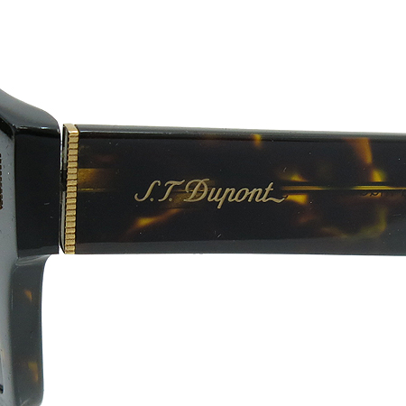 Dupont(����) DP6517  ���� ���� ���� ���� ���۶� �̹���5 - ���̺��� �߰���ǰ