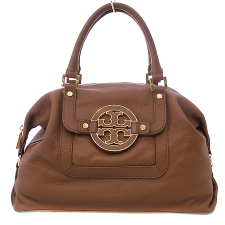 �丮��ġ  2-WAY