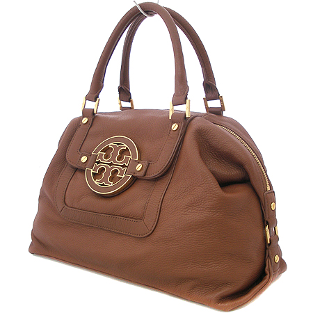 TORY BURCH(�丮��ġ) 12129704 ���� ���� �Ƹ���  ����ΰ� ��� 2WAY [��ġ��] �̹���2 - ���̺��� �߰���ǰ