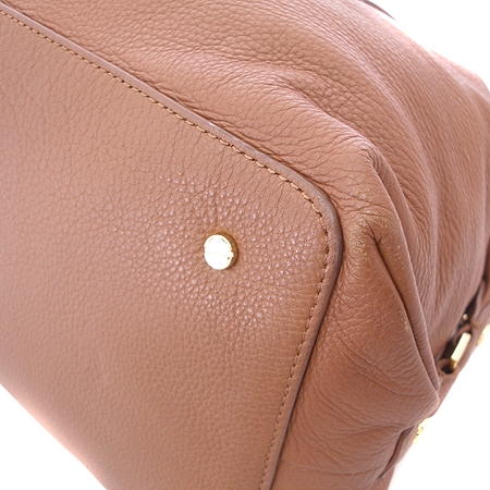 TORY BURCH(�丮��ġ) 12129704 ���� ���� �Ƹ���  ����ΰ� ��� 2WAY [��ġ��] �̹���3 - ���̺��� �߰���ǰ