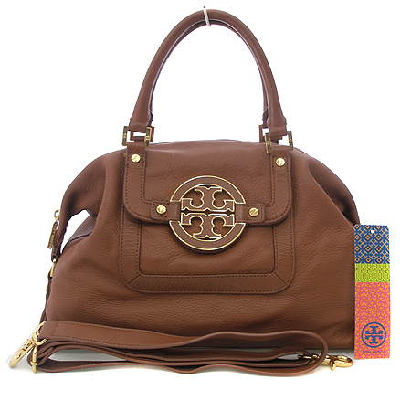 TORY BURCH(�丮��ġ) 12129704 ���� ���� �Ƹ���  ����ΰ� ��� 2WAY [��ġ��] �̹���4 - ���̺��� �߰���ǰ