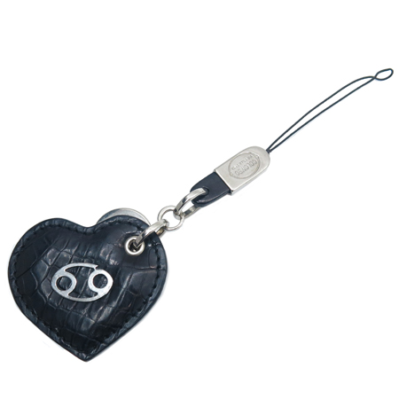 �ݷҺ�  ŰȦ��