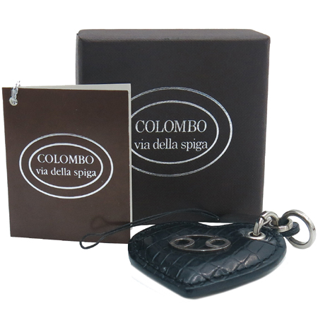 COLOMBO(�ݷҺ�) �ʹ� ���ڸ� �ڵ��� ������ ŰȦ�� [�б�������] �̹���2 - ���̺��� �߰���ǰ