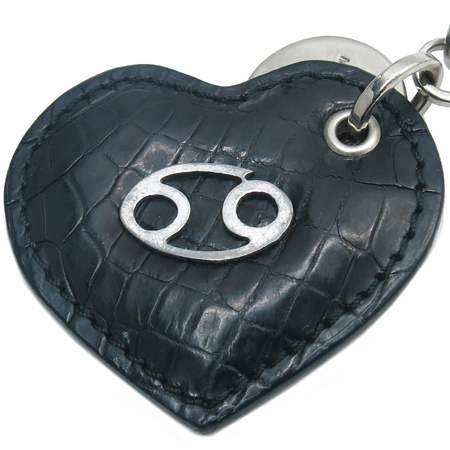 COLOMBO(�ݷҺ�) �ʹ� ���ڸ� �ڵ��� ������ ŰȦ�� [�б�������] �̹���3 - ���̺��� �߰���ǰ