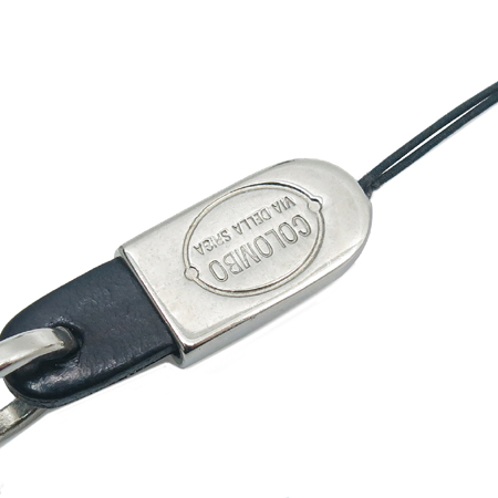 COLOMBO(�ݷҺ�) �ʹ� ���ڸ� �ڵ��� ������ ŰȦ�� [�б�������] �̹���4 - ���̺��� �߰���ǰ