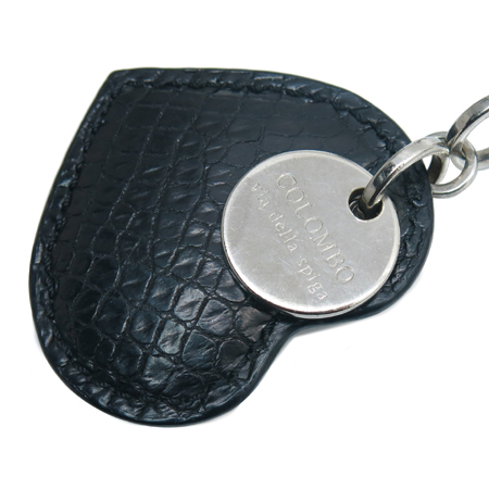 COLOMBO(�ݷҺ�) �ʹ� ���ڸ� �ڵ��� ������ ŰȦ�� [�б�������] �̹���5 - ���̺��� �߰���ǰ