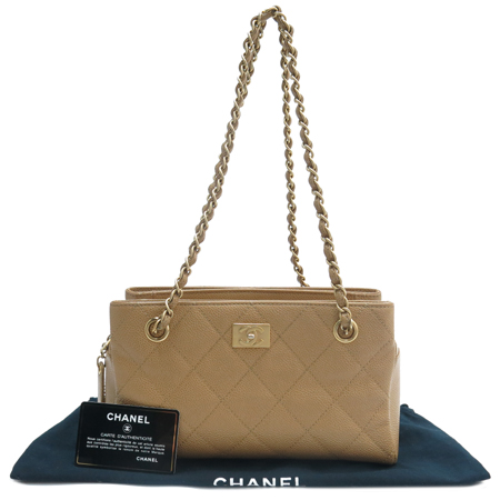 Chanel() ĳŲ  ΰ ü  ̹2 - ̺ ߰ǰ
