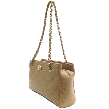 Chanel() ĳŲ  ΰ ü  ̹3 - ̺ ߰ǰ