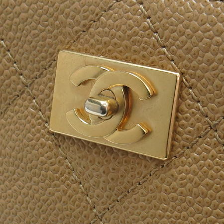 Chanel() ĳŲ  ΰ ü  ̹4 - ̺ ߰ǰ