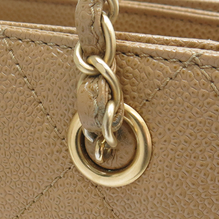 Chanel() ĳŲ  ΰ ü  ̹5 - ̺ ߰ǰ