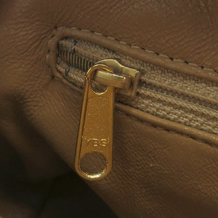Chanel() ĳŲ  ΰ ü  ̹7 - ̺ ߰ǰ