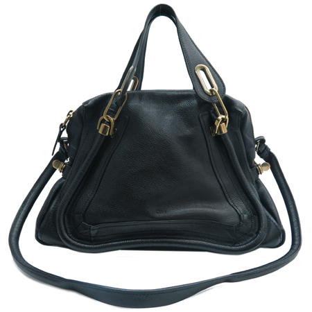 ���ο� �Ķ�Ƽ �̵�� 2-WAY 