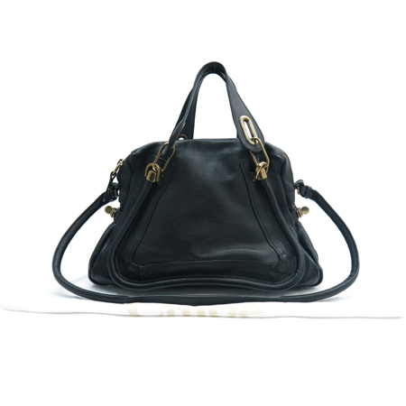 Chloe(���ο�) 8HS891 ���� ���� �Ķ�Ƽ M������ 2WAY �̹���2 - ���̺��� �߰���ǰ