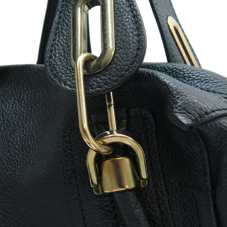 Chloe(���ο�) 8HS891 ���� ���� �Ķ�Ƽ M������ 2WAY �̹���4 - ���̺��� �߰���ǰ