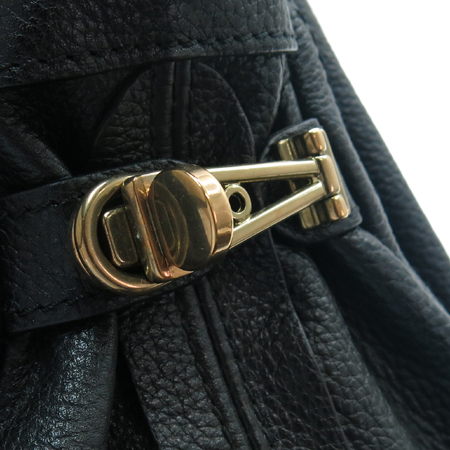 Chloe(���ο�) 8HS891 ���� ���� �Ķ�Ƽ M������ 2WAY �̹���5 - ���̺��� �߰���ǰ