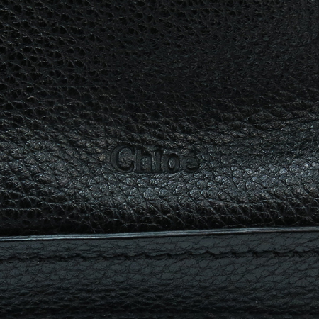 Chloe(���ο�) 8HS891 ���� ���� �Ķ�Ƽ M������ 2WAY �̹���6 - ���̺��� �߰���ǰ