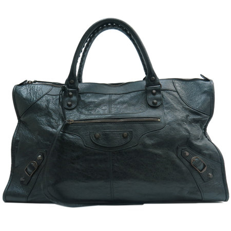 �߷��þư� Ŭ���� ���� ��ũ ��Ʈ�� 