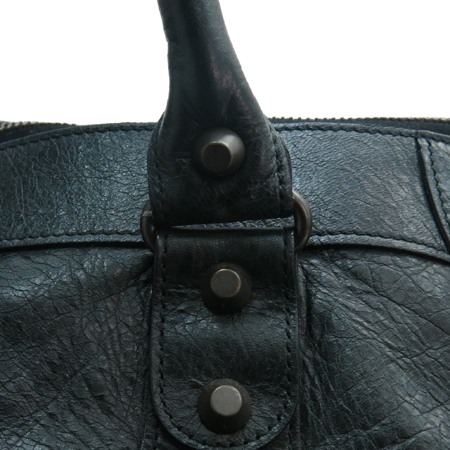 Balenciaga(�߷��þư�) 132110 ���� Ŭ���� WORK(��ũ) ��Ʈ�� + �����ſ� �̹���4 - ���̺��� �߰���ǰ