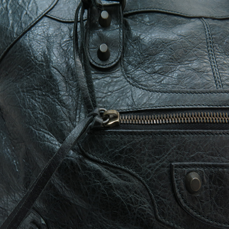 Balenciaga(�߷��þư�) 132110 ���� Ŭ���� WORK(��ũ) ��Ʈ�� + �����ſ� �̹���5 - ���̺��� �߰���ǰ