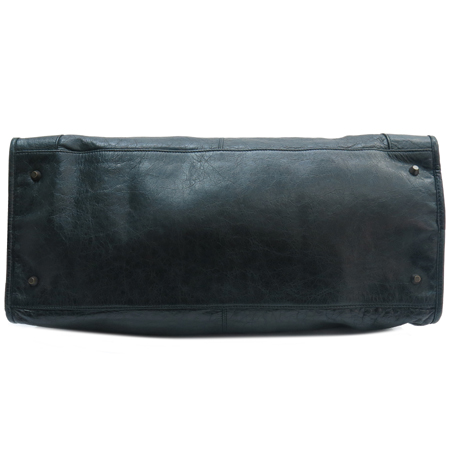 Balenciaga(�߷��þư�) 132110 ���� Ŭ���� WORK(��ũ) ��Ʈ�� + �����ſ� �̹���6 - ���̺��� �߰���ǰ