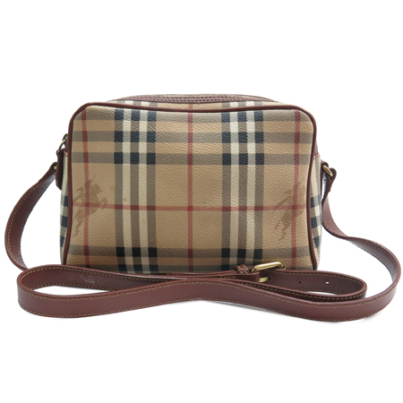 ������  ũ�ν���