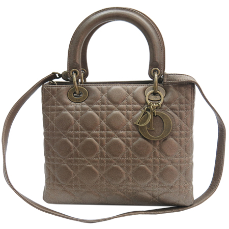 ���  ��Ʈ��