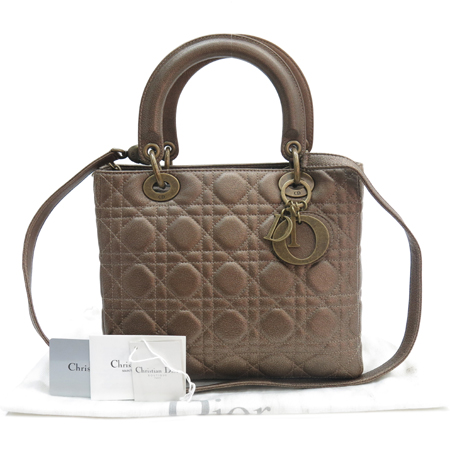 Dior(ũ����î���) MCN44550 ���̵� ��� ��� ����� ����Ų ���� ������Ƽġ ����� ��Ʈ�� �̹���2 - ���̺��� �߰���ǰ
