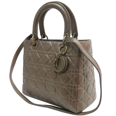 Dior(ũ����î���) MCN44550 ���̵� ��� ��� ����� ����Ų ���� ������Ƽġ ����� ��Ʈ�� �̹���3 - ���̺��� �߰���ǰ
