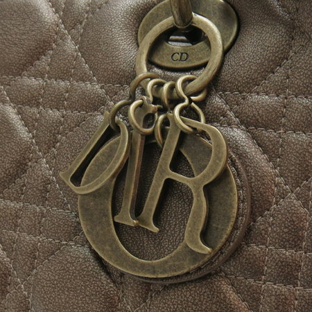 Dior(ũ����î���) MCN44550 ���̵� ��� ��� ����� ����Ų ���� ������Ƽġ ����� ��Ʈ�� �̹���4 - ���̺��� �߰���ǰ