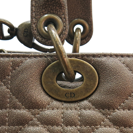 Dior(ũ����î���) MCN44550 ���̵� ��� ��� ����� ����Ų ���� ������Ƽġ ����� ��Ʈ�� �̹���5 - ���̺��� �߰���ǰ