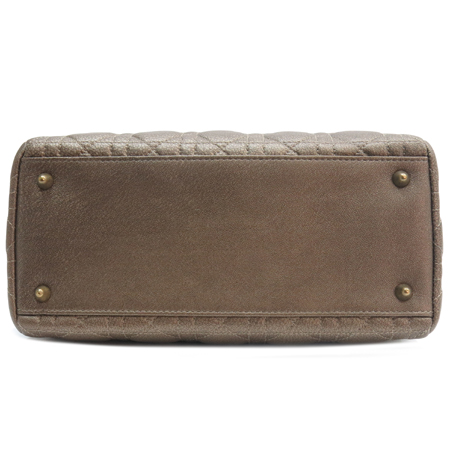 Dior(ũ����î���) MCN44550 ���̵� ��� ��� ����� ����Ų ���� ������Ƽġ ����� ��Ʈ�� �̹���6 - ���̺��� �߰���ǰ