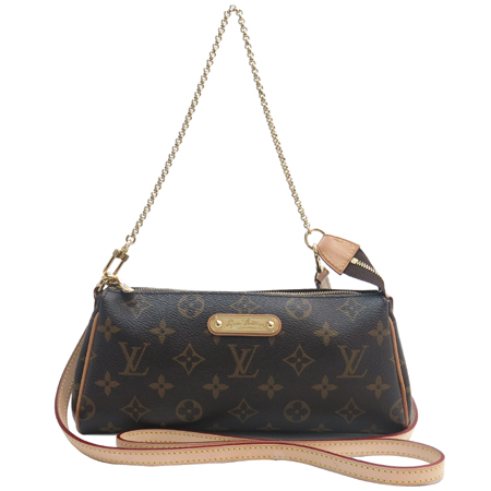 ���̺��� ���׷� ����Ŭ��ġ 2-WAY 